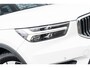 Volvo XC40 T4 Recharge Inscription Expression | Navigatie | Stoel-/Stuurverwarming | Getint Glas | Camera | Schuif-/Kanteldak | Harman Kardon Audio | Voorruit Verwarming | Park Assist | Volvo On Call