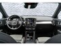 Volvo XC40 T4 Recharge Inscription Expression | Navigatie | Stoel-/Stuurverwarming | Getint Glas | Camera | Schuif-/Kanteldak | Harman Kardon Audio | Voorruit Verwarming | Park Assist | Volvo On Call