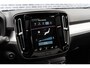 Volvo XC40 T4 Recharge Inscription Expression | Navigatie | Stoel-/Stuurverwarming | Getint Glas | Camera | Schuif-/Kanteldak | Harman Kardon Audio | Voorruit Verwarming | Park Assist | Volvo On Call