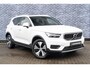 Volvo XC40 T4 Recharge Inscription Expression | Navigatie | Stoel-/Stuurverwarming | Getint Glas | Camera | Schuif-/Kanteldak | Harman Kardon Audio | Voorruit Verwarming | Park Assist | Volvo On Call