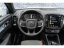 Volvo XC40 T4 Recharge Inscription Expression | Navigatie | Stoel-/Stuurverwarming | Getint Glas | Camera | Schuif-/Kanteldak | Harman Kardon Audio | Voorruit Verwarming | Park Assist | Volvo On Call