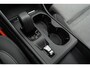 Volvo XC40 T4 Recharge Inscription Expression | Navigatie | Stoel-/Stuurverwarming | Getint Glas | Camera | Schuif-/Kanteldak | Harman Kardon Audio | Voorruit Verwarming | Park Assist | Volvo On Call