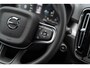 Volvo XC40 T4 Recharge Inscription Expression | Navigatie | Stoel-/Stuurverwarming | Getint Glas | Camera | Schuif-/Kanteldak | Harman Kardon Audio | Voorruit Verwarming | Park Assist | Volvo On Call