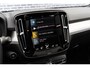 Volvo XC40 T4 Recharge Inscription Expression | Navigatie | Stoel-/Stuurverwarming | Getint Glas | Camera | Schuif-/Kanteldak | Harman Kardon Audio | Voorruit Verwarming | Park Assist | Volvo On Call