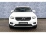 Volvo XC40 T4 Recharge Inscription Expression | Navigatie | Stoel-/Stuurverwarming | Getint Glas | Camera | Schuif-/Kanteldak | Harman Kardon Audio | Voorruit Verwarming | Park Assist | Volvo On Call