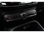 Volvo XC40 T4 Recharge Inscription Expression | Navigatie | Stoel-/Stuurverwarming | Getint Glas | Camera | Schuif-/Kanteldak | Harman Kardon Audio | Voorruit Verwarming | Park Assist | Volvo On Call