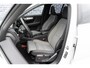 Volvo XC40 T4 Recharge Inscription Expression | Navigatie | Stoel-/Stuurverwarming | Getint Glas | Camera | Schuif-/Kanteldak | Harman Kardon Audio | Voorruit Verwarming | Park Assist | Volvo On Call