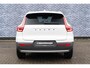 Volvo XC40 T4 Recharge Inscription Expression | Navigatie | Stoel-/Stuurverwarming | Getint Glas | Camera | Schuif-/Kanteldak | Harman Kardon Audio | Voorruit Verwarming | Park Assist | Volvo On Call