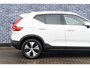 Volvo XC40 T4 Recharge Inscription Expression | Navigatie | Stoel-/Stuurverwarming | Getint Glas | Camera | Schuif-/Kanteldak | Harman Kardon Audio | Voorruit Verwarming | Park Assist | Volvo On Call