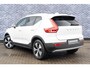 Volvo XC40 T4 Recharge Inscription Expression | Navigatie | Stoel-/Stuurverwarming | Getint Glas | Camera | Schuif-/Kanteldak | Harman Kardon Audio | Voorruit Verwarming | Park Assist | Volvo On Call