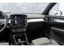 Volvo XC40 T4 Recharge Inscription Expression | Navigatie | Stoel-/Stuurverwarming | Getint Glas | Camera | Schuif-/Kanteldak | Harman Kardon Audio | Voorruit Verwarming | Park Assist | Volvo On Call