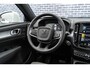 Volvo XC40 T4 Recharge Inscription Expression | Navigatie | Stoel-/Stuurverwarming | Getint Glas | Camera | Schuif-/Kanteldak | Harman Kardon Audio | Voorruit Verwarming | Park Assist | Volvo On Call