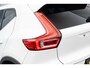 Volvo XC40 T4 Recharge Inscription Expression | Navigatie | Stoel-/Stuurverwarming | Getint Glas | Camera | Schuif-/Kanteldak | Harman Kardon Audio | Voorruit Verwarming | Park Assist | Volvo On Call