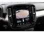 Volvo XC40 T4 Recharge Inscription Expression | Navigatie | Stoel-/Stuurverwarming | Getint Glas | Camera | Schuif-/Kanteldak | Harman Kardon Audio | Voorruit Verwarming | Park Assist | Volvo On Call