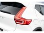 Volvo XC40 T4 Recharge Inscription Expression | Navigatie | Stoel-/Stuurverwarming | Getint Glas | Camera | Schuif-/Kanteldak | Harman Kardon Audio | Voorruit Verwarming | Park Assist | Volvo On Call
