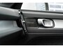 Volvo XC40 T4 Recharge Inscription Expression | Navigatie | Stoel-/Stuurverwarming | Getint Glas | Camera | Schuif-/Kanteldak | Harman Kardon Audio | Voorruit Verwarming | Park Assist | Volvo On Call