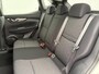 Nissan Qashqai 1.6 Acenta / Lichtmetalen velgen 17" / Trekhaak (  1500 kg ) / Airco (automatisch) /