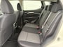 Nissan Qashqai 1.6 Acenta / Lichtmetalen velgen 17" / Trekhaak (  1500 kg ) / Airco (automatisch) /