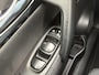 Nissan Qashqai 1.6 Acenta / Lichtmetalen velgen 17" / Trekhaak (  1500 kg ) / Airco (automatisch) /