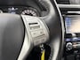 Nissan Qashqai 1.6 Acenta / Lichtmetalen velgen 17" / Trekhaak (  1500 kg ) / Airco (automatisch) /