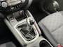 Nissan Qashqai 1.6 Acenta / Lichtmetalen velgen 17" / Trekhaak (  1500 kg ) / Airco (automatisch) /