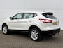 Nissan Qashqai 1.6 Acenta / Lichtmetalen velgen 17" / Trekhaak (  1500 kg ) / Airco (automatisch) /