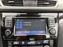 Nissan Qashqai 1.6 Acenta / Lichtmetalen velgen 17" / Trekhaak (  1500 kg ) / Airco (automatisch) /