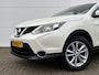 Nissan Qashqai 1.6 Acenta / Lichtmetalen velgen 17" / Trekhaak (  1500 kg ) / Airco (automatisch) /