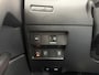 Nissan Qashqai 1.6 Acenta / Lichtmetalen velgen 17" / Trekhaak (  1500 kg ) / Airco (automatisch) /