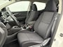 Nissan Qashqai 1.6 Acenta / Lichtmetalen velgen 17" / Trekhaak (  1500 kg ) / Airco (automatisch) /