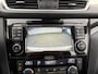 Nissan Qashqai 1.6 Acenta / Lichtmetalen velgen 17" / Trekhaak (  1500 kg ) / Airco (automatisch) /