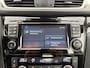 Nissan Qashqai 1.6 Acenta / Lichtmetalen velgen 17" / Trekhaak (  1500 kg ) / Airco (automatisch) /