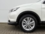 Nissan Qashqai 1.6 Acenta / Lichtmetalen velgen 17" / Trekhaak (  1500 kg ) / Airco (automatisch) /