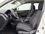 Nissan Qashqai 1.6 Acenta / Lichtmetalen velgen 17" / Trekhaak (  1500 kg ) / Airco (automatisch) /