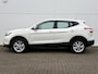 Nissan Qashqai 1.6 Acenta / Lichtmetalen velgen 17" / Trekhaak (  1500 kg ) / Airco (automatisch) /
