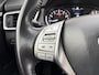 Nissan Qashqai 1.6 Acenta / Lichtmetalen velgen 17" / Trekhaak (  1500 kg ) / Airco (automatisch) /