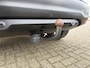 Nissan Qashqai 1.6 Acenta / Lichtmetalen velgen 17" / Trekhaak (  1500 kg ) / Airco (automatisch) /