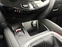 Nissan Qashqai 1.6 Acenta / Lichtmetalen velgen 17" / Trekhaak (  1500 kg ) / Airco (automatisch) /