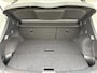 Nissan Qashqai 1.6 Acenta / Lichtmetalen velgen 17" / Trekhaak (  1500 kg ) / Airco (automatisch) /
