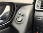 Nissan Qashqai 1.6 Acenta / Lichtmetalen velgen 17" / Trekhaak (  1500 kg ) / Airco (automatisch) /