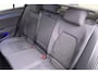 Volkswagen Golf 1.5 150 PK Aut. Style+ IQ.Light Camera Memory Dodehoek
