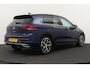 Volkswagen Golf 1.5 150 PK Aut. Style+ IQ.Light Camera Memory Dodehoek