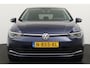 Volkswagen Golf 1.5 150 PK Aut. Style+ IQ.Light Camera Memory Dodehoek