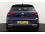 Volkswagen Golf 1.5 150 PK Aut. Style+ IQ.Light Camera Memory Dodehoek