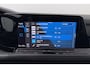 Volkswagen Golf 1.5 150 PK Aut. Style+ IQ.Light Camera Memory Dodehoek