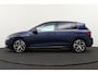 Volkswagen Golf 1.5 150 PK Aut. Style+ IQ.Light Camera Memory Dodehoek
