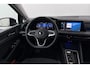 Volkswagen Golf 1.5 150 PK Aut. Style+ IQ.Light Camera Memory Dodehoek