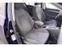 Volkswagen Golf 1.5 150 PK Aut. Style+ IQ.Light Camera Memory Dodehoek