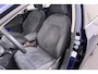 Volkswagen Golf 1.5 150 PK Aut. Style+ IQ.Light Camera Memory Dodehoek