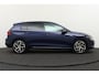 Volkswagen Golf 1.5 150 PK Aut. Style+ IQ.Light Camera Memory Dodehoek